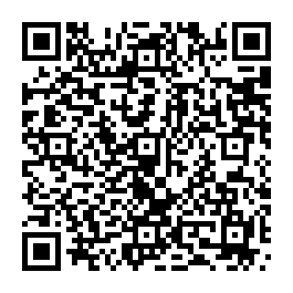 Partagez la fiche de la sépulture de MEISTER BERNA Marie avec ce QRCode