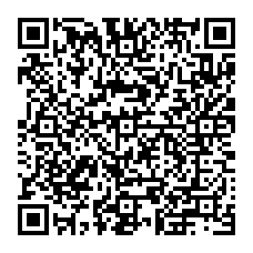 Partagez la fiche de la sépulture de MEISTER BERNA Marie avec ce QRCode