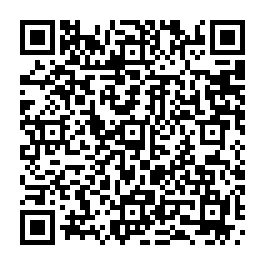 Partagez la fiche de la sépulture de MEISTER  Marie Agathe avec ce QRCode
