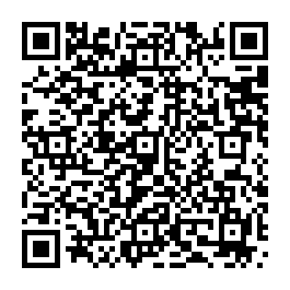 Partagez la fiche de la sépulture de MEISTER  Valentin avec ce QRCode