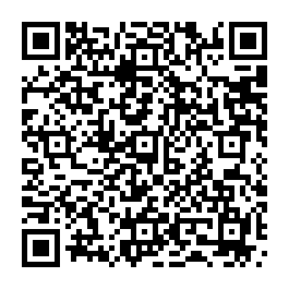 Partagez la fiche de la sépulture de BAUMANN  Hortense avec ce QRCode