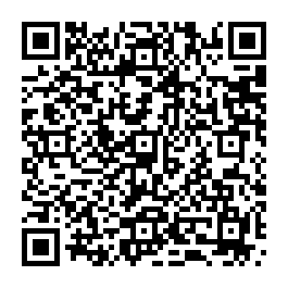 Partagez la fiche de la sépulture de BAUMANN-SOMMEREISEN   avec ce QRCode