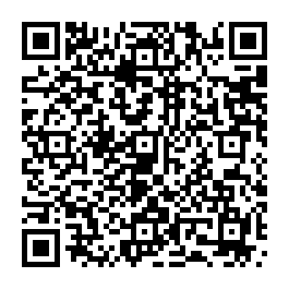 Partagez la fiche de la sépulture de KECK  Eugène avec ce QRCode