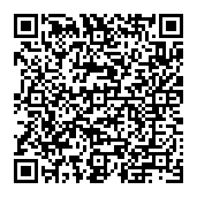 Partagez la fiche de la sépulture de KECK  Eugène avec ce QRCode