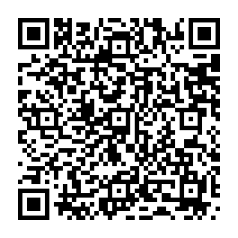 Partagez la fiche de la sépulture de KECK MEYER Marie-Philomène avec ce QRCode