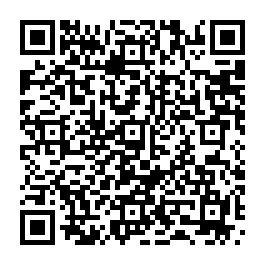 Partagez la fiche de la sépulture de MEYER LINDER Marie avec ce QRCode