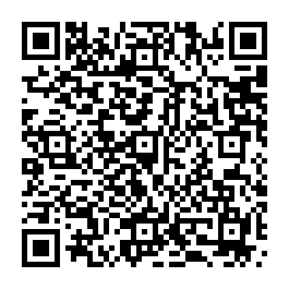 Partagez la fiche de la sépulture de GERBER HIGY Joséphine avec ce QRCode