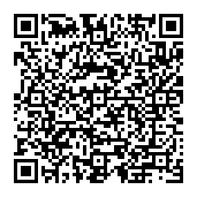 Partagez la fiche de la sépulture de GERBER HIGY Joséphine avec ce QRCode