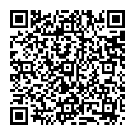 Partagez la fiche de la sépulture de GERBER  Jules avec ce QRCode