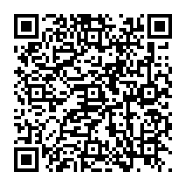 Partagez la fiche de la sépulture de GERBER AMANN Marie avec ce QRCode