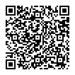 Partagez la fiche de la sépulture de HOHL  Marc avec ce QRCode