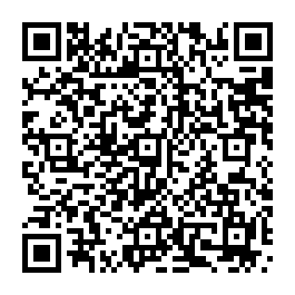 Partagez la fiche de la sépulture de NEST  Louis avec ce QRCode