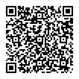 Partagez la fiche de la sépulture de SOMMEREISEN  M. Anne avec ce QRCode