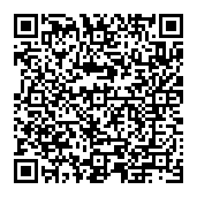 Partagez la fiche de la sépulture de BERINGER  Christine avec ce QRCode
