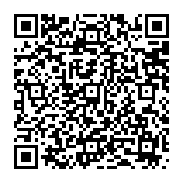 Partagez la fiche de la sépulture de BERINGER  Joseph avec ce QRCode