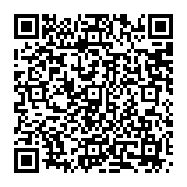 Partagez la fiche de la sépulture de BERINGER  René avec ce QRCode