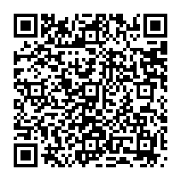Partagez la fiche de la sépulture de HIERHOLTZER  Marie avec ce QRCode