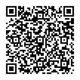 Partagez la fiche de la sépulture de WAGNER-HOFFMANN   avec ce QRCode