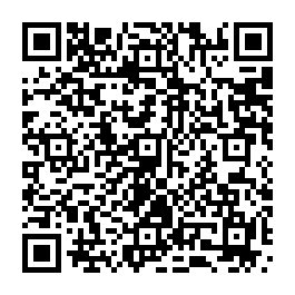 Partagez la fiche de la sépulture de ZISSLER-HIRTH-FRITZ   avec ce QRCode