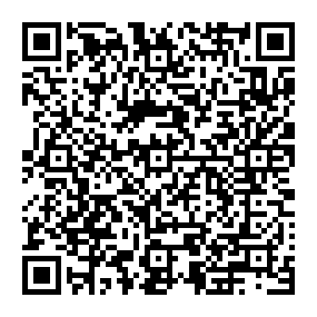 Partagez la fiche de la sépulture de ZISSLER-HIRTH-FRITZ   avec ce QRCode