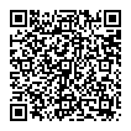 Partagez la fiche de la sépulture de RISS  Adèle avec ce QRCode