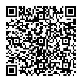 Partagez la fiche de la sépulture de HORBER  Jean avec ce QRCode