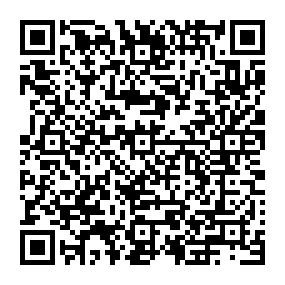 Partagez la fiche de la sépulture de HORBER  Joseph avec ce QRCode