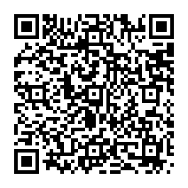 Partagez la fiche de la sépulture de HORBER  Léon avec ce QRCode