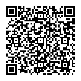 Partagez la fiche de la sépulture de HORBER  Madeleine avec ce QRCode