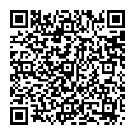 Partagez la fiche de la sépulture de SENCK  Catherine avec ce QRCode