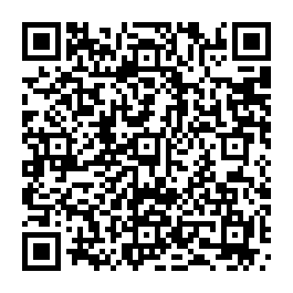 Partagez la fiche de la sépulture de SENCK  Désiré avec ce QRCode