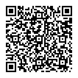 Partagez la fiche de la sépulture de HAENN  Adeline avec ce QRCode