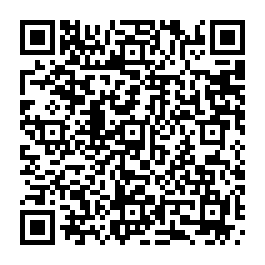 Partagez la fiche de la sépulture de HAENN  Henri avec ce QRCode