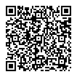 Partagez la fiche de la sépulture de HAENN  Roland avec ce QRCode