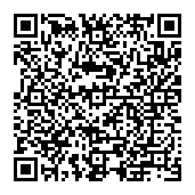 Partagez la fiche de la sépulture de HAENN  Roland avec ce QRCode
