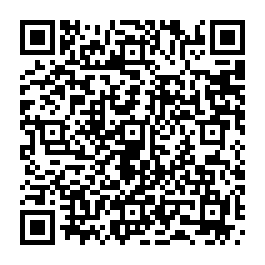 Partagez la fiche de la sépulture de FISCHER  Léonard avec ce QRCode