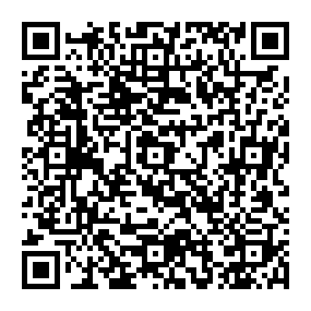 Partagez la fiche de la sépulture de FISCHER  Léonard avec ce QRCode