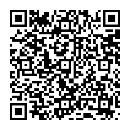 Partagez la fiche de la sépulture de EHRHART-BERNHARD   avec ce QRCode