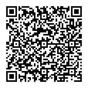 Partagez la fiche de la sépulture de EHRHART-BERNHARD   avec ce QRCode