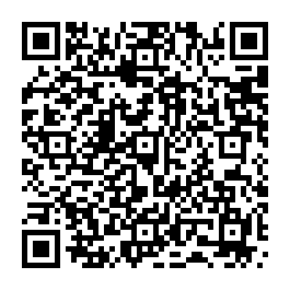 Partagez la fiche de la sépulture de VOGT  Xavier avec ce QRCode