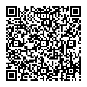 Partagez la fiche de la sépulture de VOGT  Xavier avec ce QRCode