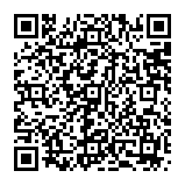 Partagez la fiche de la sépulture de HUNDSBICHLER SENGELIN Marie avec ce QRCode