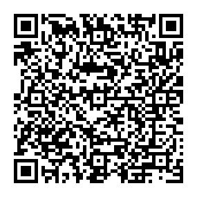 Partagez la fiche de la sépulture de HUNDSBICHLER  Jean-Jacques avec ce QRCode