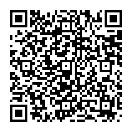 Partagez la fiche de la sépulture de FLICKINGER  Antoine avec ce QRCode