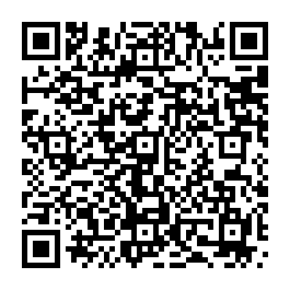 Partagez la fiche de la sépulture de FLICKINGER  Eugène avec ce QRCode