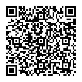 Partagez la fiche de la sépulture de FLICKINGER  Henri avec ce QRCode
