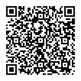 Partagez la fiche de la sépulture de FLICKINGER  Joseph avec ce QRCode