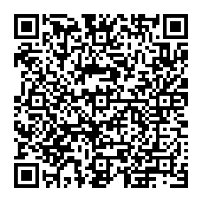 Partagez la fiche de la sépulture de FLICKINGER  Joseph avec ce QRCode