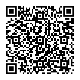Partagez la fiche de la sépulture de FLICKINGER  Marie avec ce QRCode