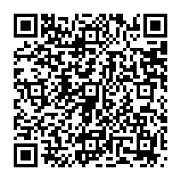Partagez la fiche de la sépulture de FLICKINGER  Marie avec ce QRCode